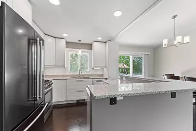 9486 Van Buren Street NE, Blaine, MN 55434 - Photo 27