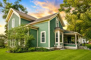 14 3rd Ave SW, Verndale, MN 56481 - Photo 1