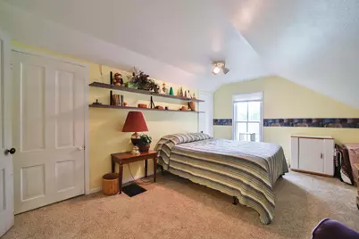 14 3rd Avenue SW, Verndale, MN 56481 - Photo 27