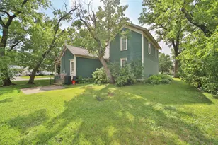 14 3rd Ave SW, Verndale, MN 56481 - Photo 39