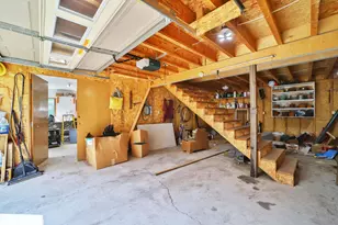 14 3rd Ave SW, Verndale, MN 56481 - Photo 43