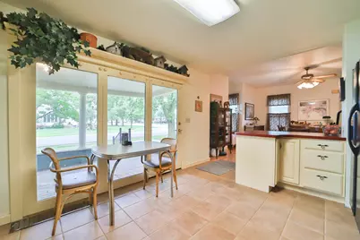 14 3rd Avenue SW, Verndale, MN 56481 - Photo 9