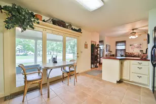 14 3rd Ave SW, Verndale, MN 56481 - Photo 9