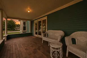 14 3rd Ave SW, Verndale, MN 56481 - Photo 5