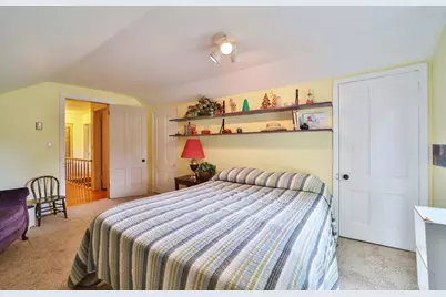 14 3rd Avenue SW, Verndale, MN 56481 - Photo 25