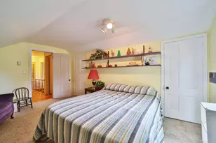 14 3rd Ave SW, Verndale, MN 56481 - Photo 25