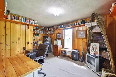 14 3rd Avenue SW, Verndale, MN 56481 - Photo 33
