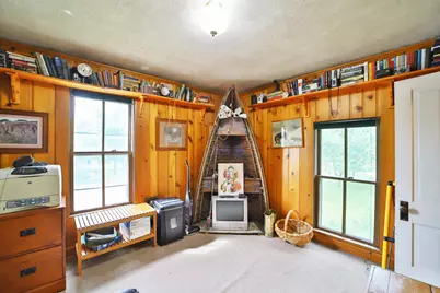 14 3rd Avenue SW, Verndale, MN 56481 - Photo 35