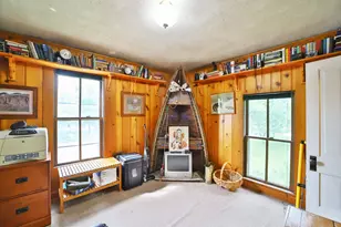 14 3rd Ave SW, Verndale, MN 56481 - Photo 35