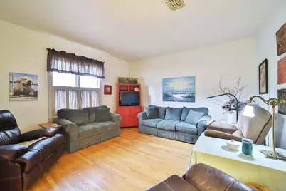 14 3rd Avenue SW, Verndale, MN 56481 - Photo 15