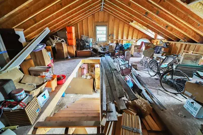 14 3rd Avenue SW, Verndale, MN 56481 - Photo 43