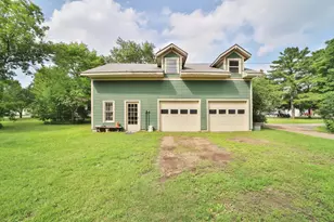 14 3rd Ave SW, Verndale, MN 56481 - Photo 39