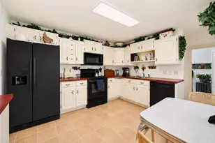 14 3rd Ave SW, Verndale, MN 56481 - Photo 7