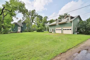 14 3rd Ave SW, Verndale, MN 56481 - Photo 45