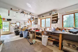 14 3rd Ave SW, Verndale, MN 56481 - Photo 41