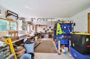 14 3rd Ave SW, Verndale, MN 56481 - Photo 41