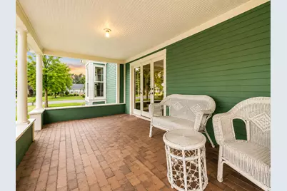 14 3rd Avenue SW, Verndale, MN 56481 - Photo 5