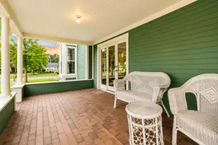 14 3rd Ave SW, Verndale, MN 56481 - Photo 5