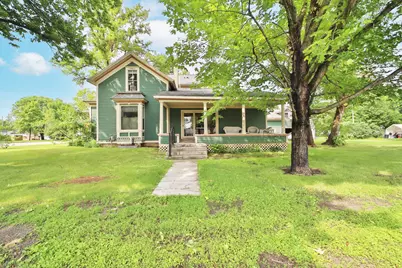 14 3rd Avenue SW, Verndale, MN 56481 - Photo 37