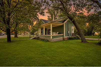 14 3rd Avenue SW, Verndale, MN 56481 - Photo 3