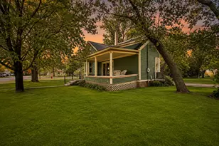 14 3rd Ave SW, Verndale, MN 56481 - Photo 3