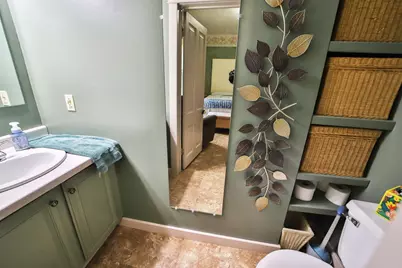 14 3rd Avenue SW, Verndale, MN 56481 - Photo 23