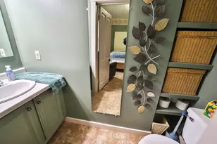 14 3rd Ave SW, Verndale, MN 56481 - Photo 23