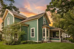 14 3rd Ave SW, Verndale, MN 56481 - Photo 1