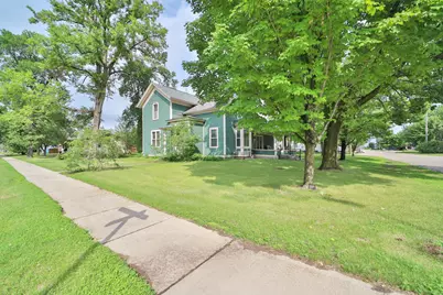 14 3rd Avenue SW, Verndale, MN 56481 - Photo 37