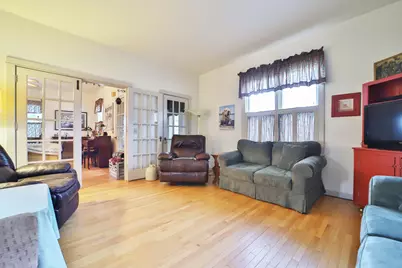 14 3rd Avenue SW, Verndale, MN 56481 - Photo 19