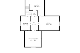 106 W 5th St, Cochrane, WI 54622 - Photo 5