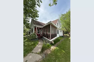 106 W 5th Street, Cochrane, WI 54622 - Photo 3