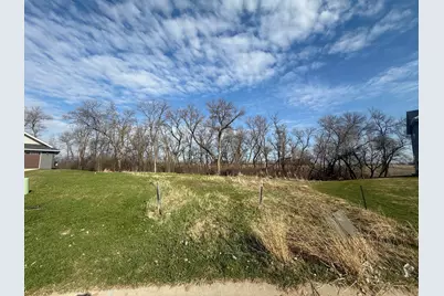 545 Leonard Street, Hawley, MN 56549 - Photo 1