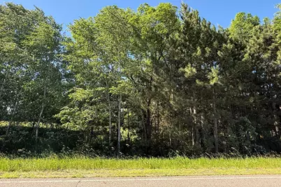 Lot 3 Block 1 87th Street SE, Becker, MN 55308 - Photo 5
