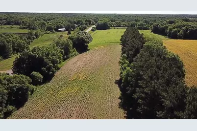 Lot 3 Block 1 87th Street SE, Becker, MN 55308 - Photo 3