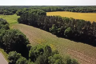 Lot 3 Block 1 87th Street SE, Becker, MN 55308 - Photo 1