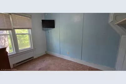 611 7th Street, International Falls, MN 56649 - Photo 11