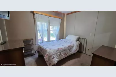 611 7th Street, International Falls, MN 56649 - Photo 9