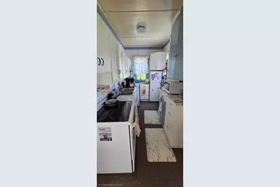 611 7th Street, International Falls, MN 56649 - Photo 7