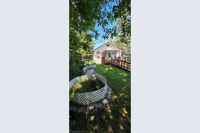 611 7th Street, International Falls, MN 56649 - Photo 3
