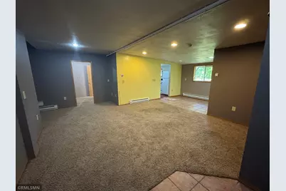 22675 Quamba Street, Brook Park, MN 55007 - Photo 29