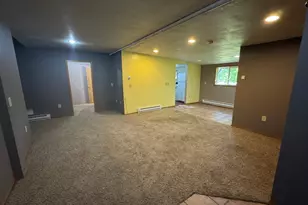 22675 Quamba St, Brook Park, MN 55007 - Photo 29