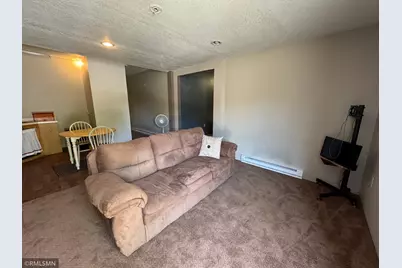 22675 Quamba Street, Brook Park, MN 55007 - Photo 3