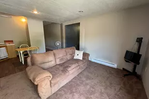 22675 Quamba St, Brook Park, MN 55007 - Photo 3