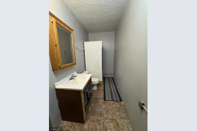22675 Quamba Street, Brook Park, MN 55007 - Photo 5