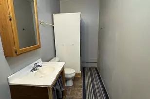 22675 Quamba St, Brook Park, MN 55007 - Photo 5