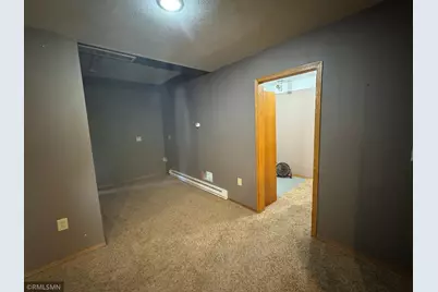 22675 Quamba Street, Brook Park, MN 55007 - Photo 23