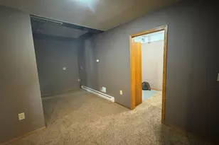22675 Quamba St, Brook Park, MN 55007 - Photo 23