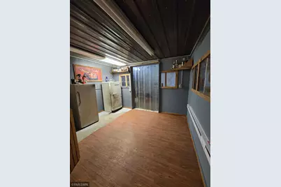 22675 Quamba Street, Brook Park, MN 55007 - Photo 19
