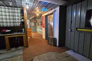 22675 Quamba St, Brook Park, MN 55007 - Photo 17